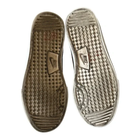 Nike Casual Low Profile Sneakers, Women’s 7 Retro - Picture 8 of 10
